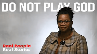 Sheryl Williams